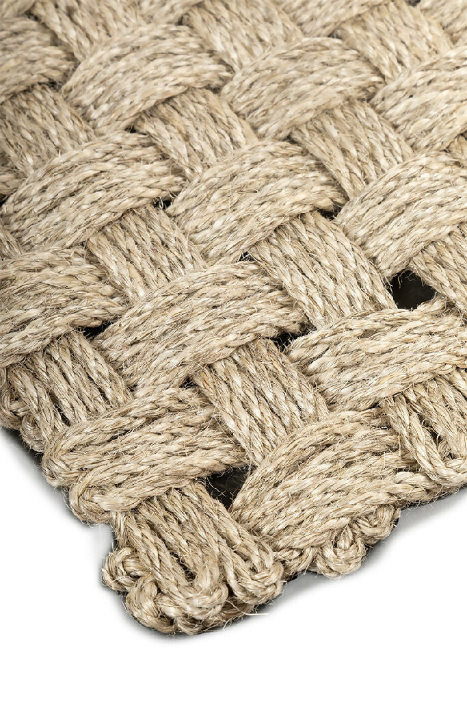 Untitled-1_0001_IMG_4678